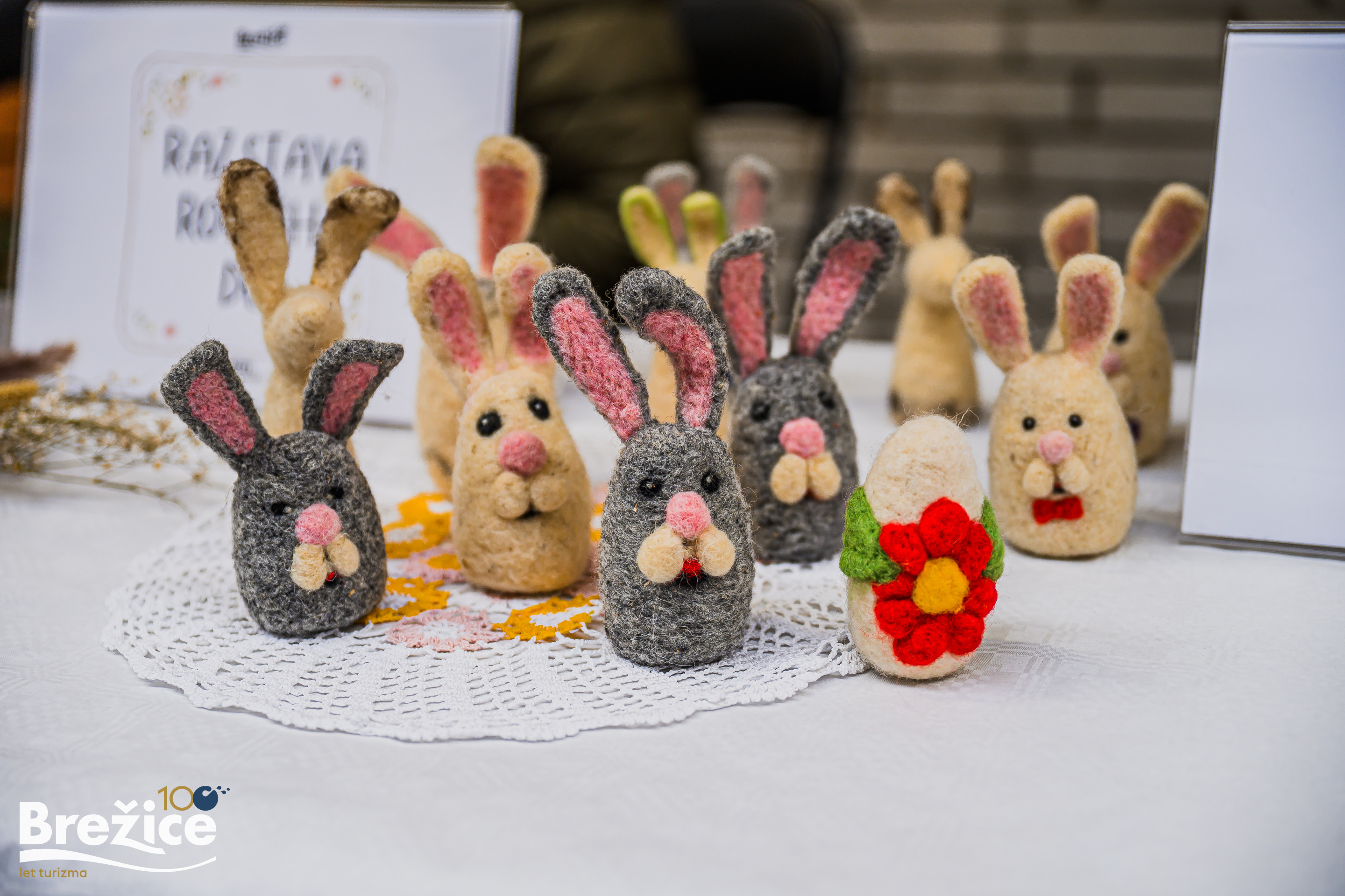 Ocenjevanje potic 2026