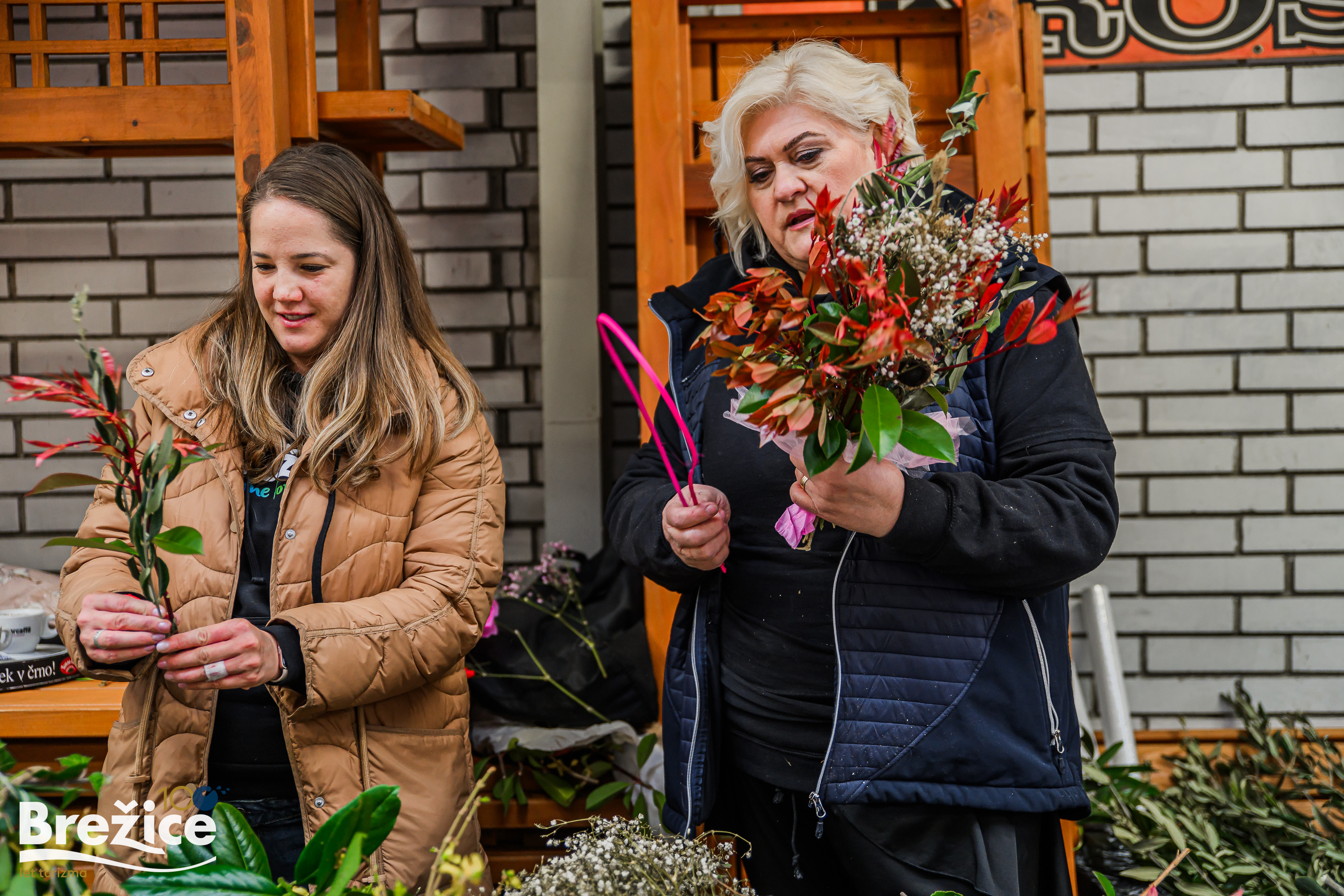 Ocenjevanje potic 2026