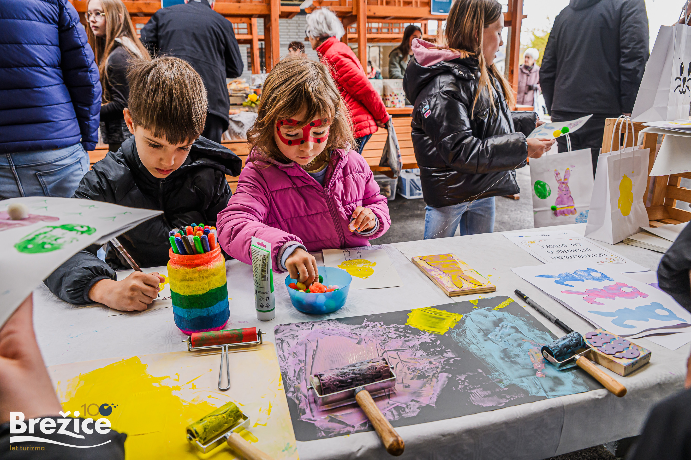 Ocenjevanje potic 2026