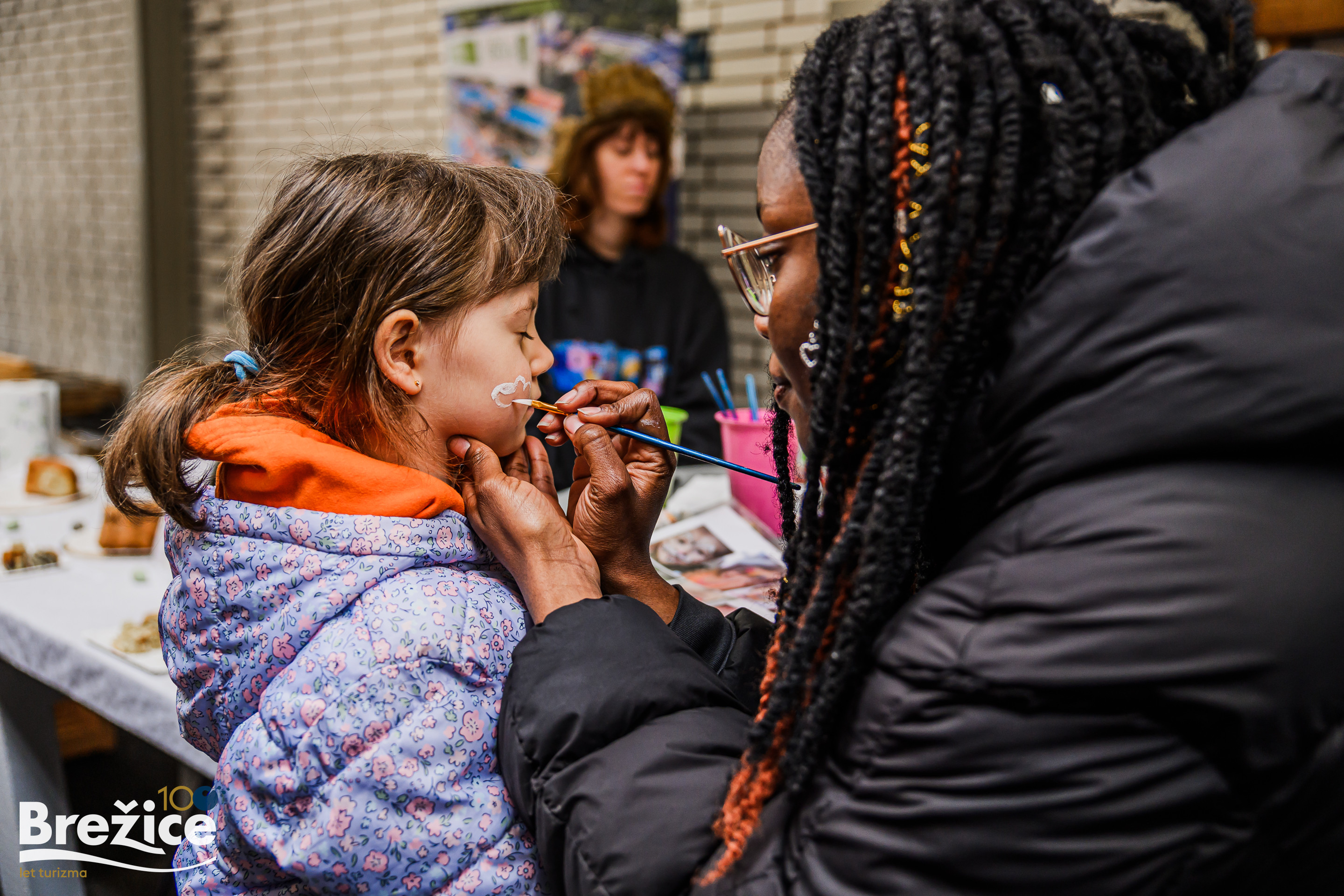 Ocenjevanje potic 2026