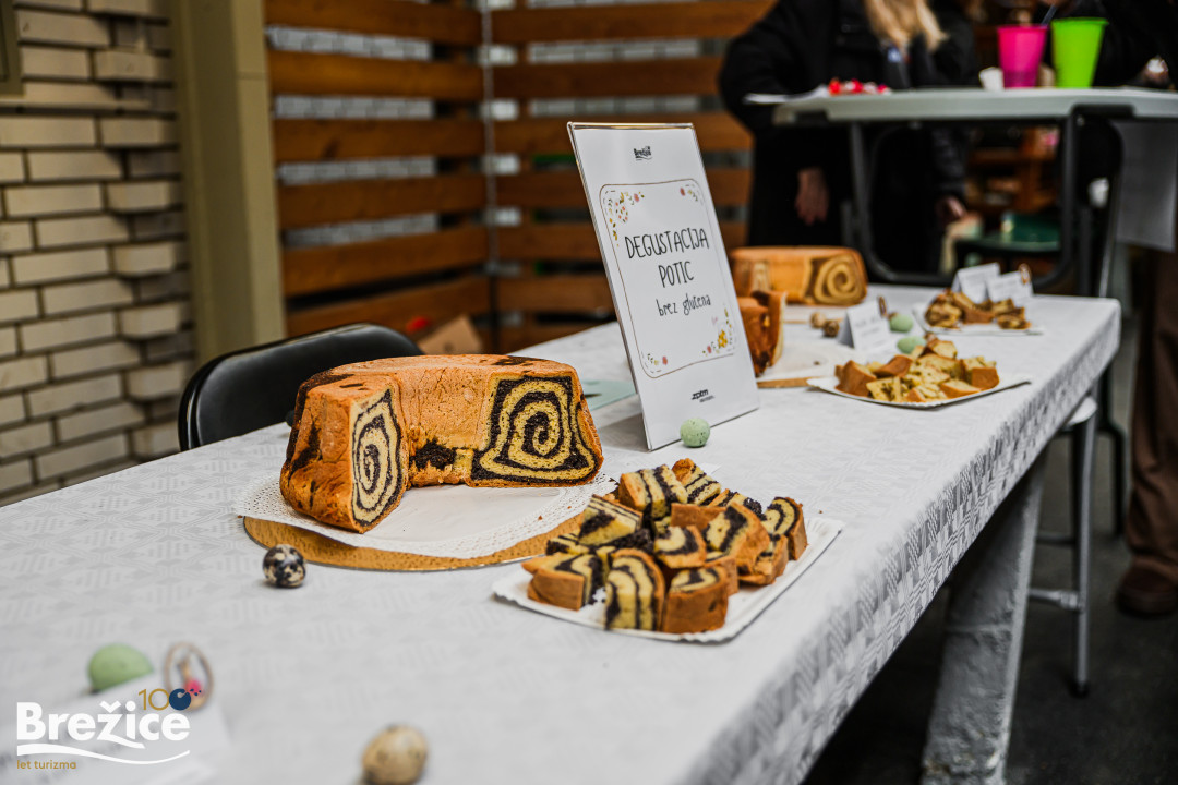 Ocenjevanje potic 2026