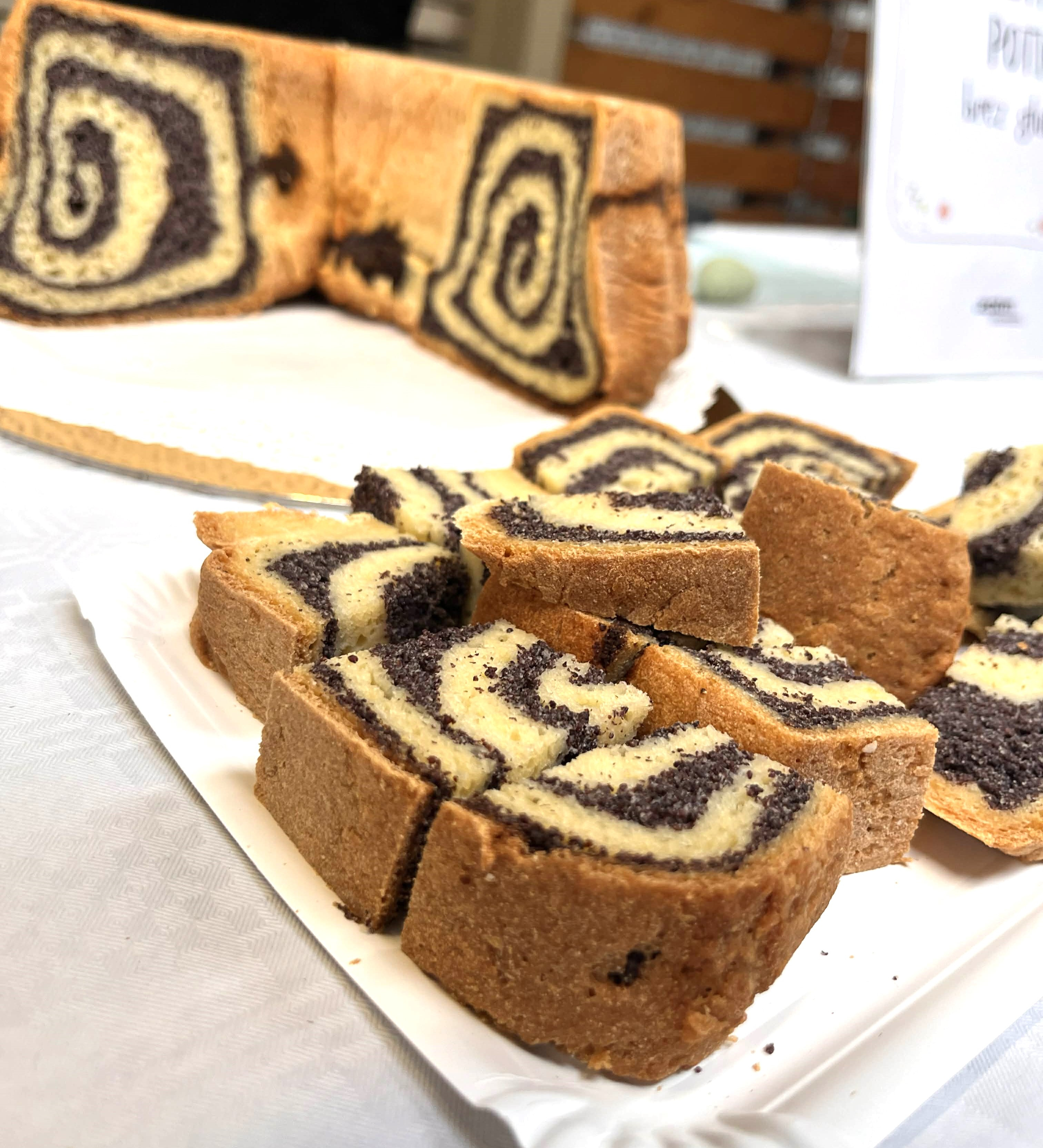 Ocenjevanje potic 2026