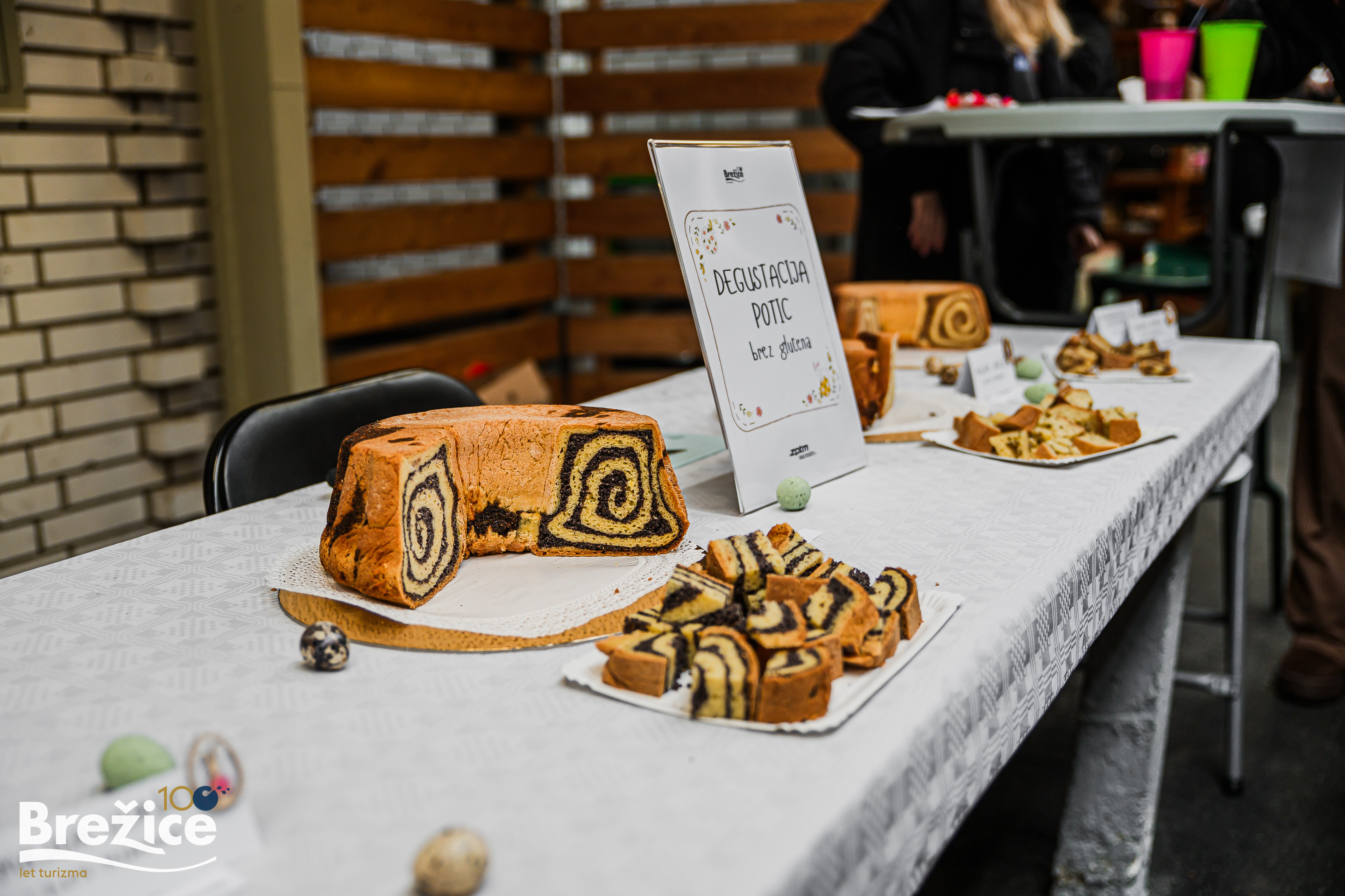 Ocenjevanje potic 2026