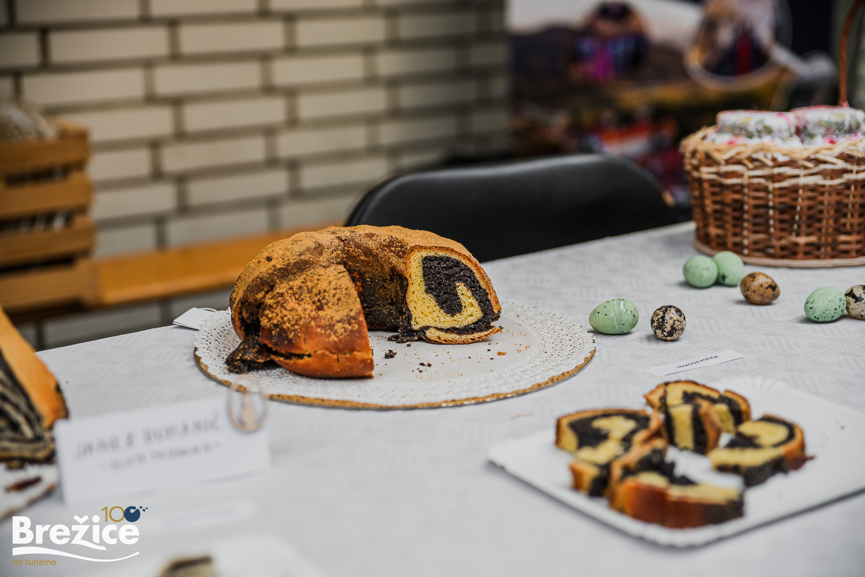 Ocenjevanje potic 2026