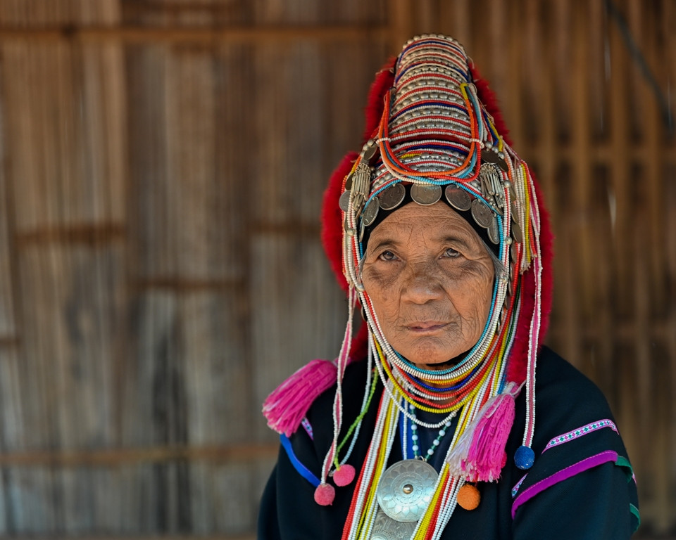 Osvežilni veter v Večgeneracijskem centru Brežice