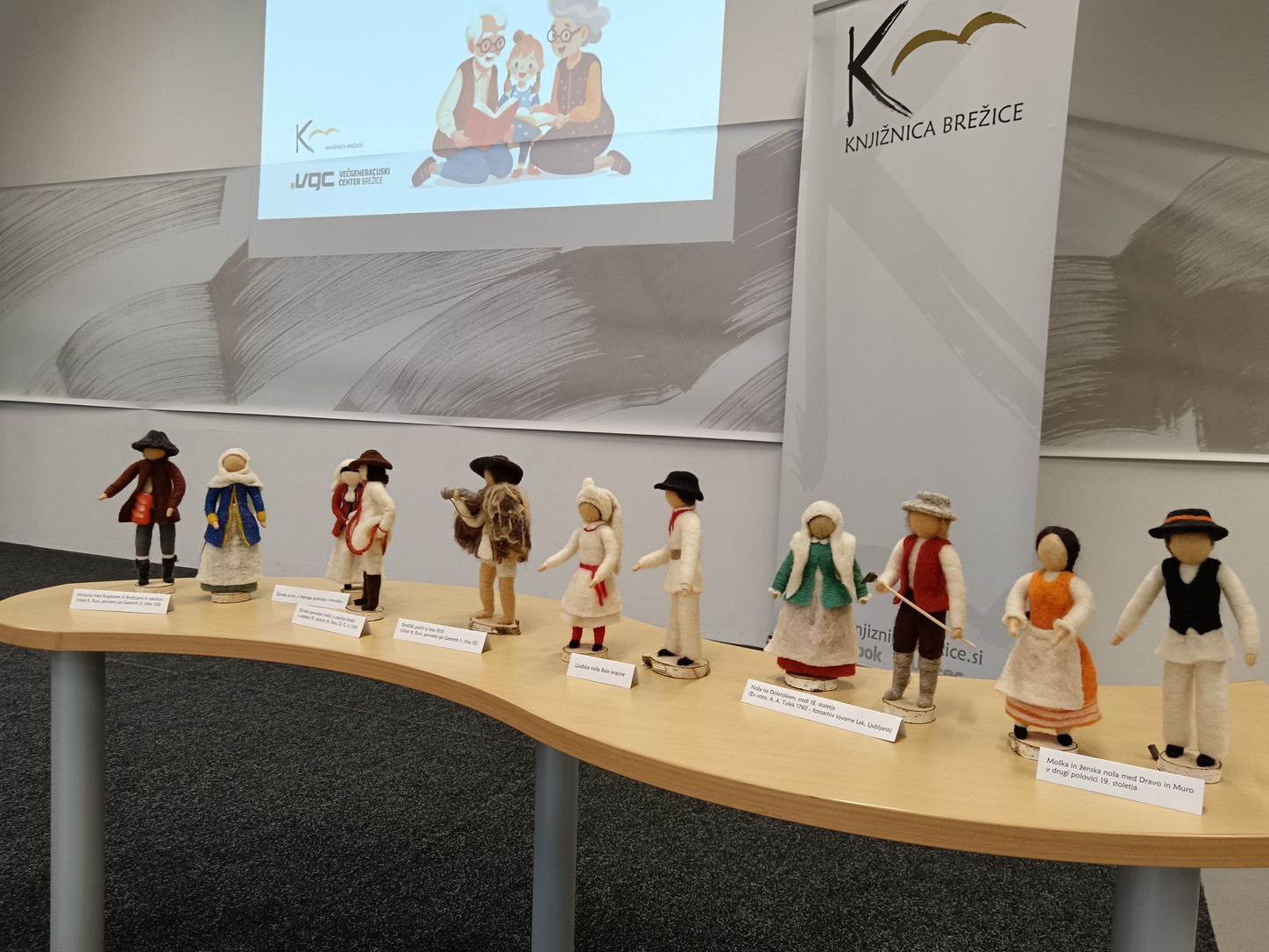 Poezija in kulturna dediščina