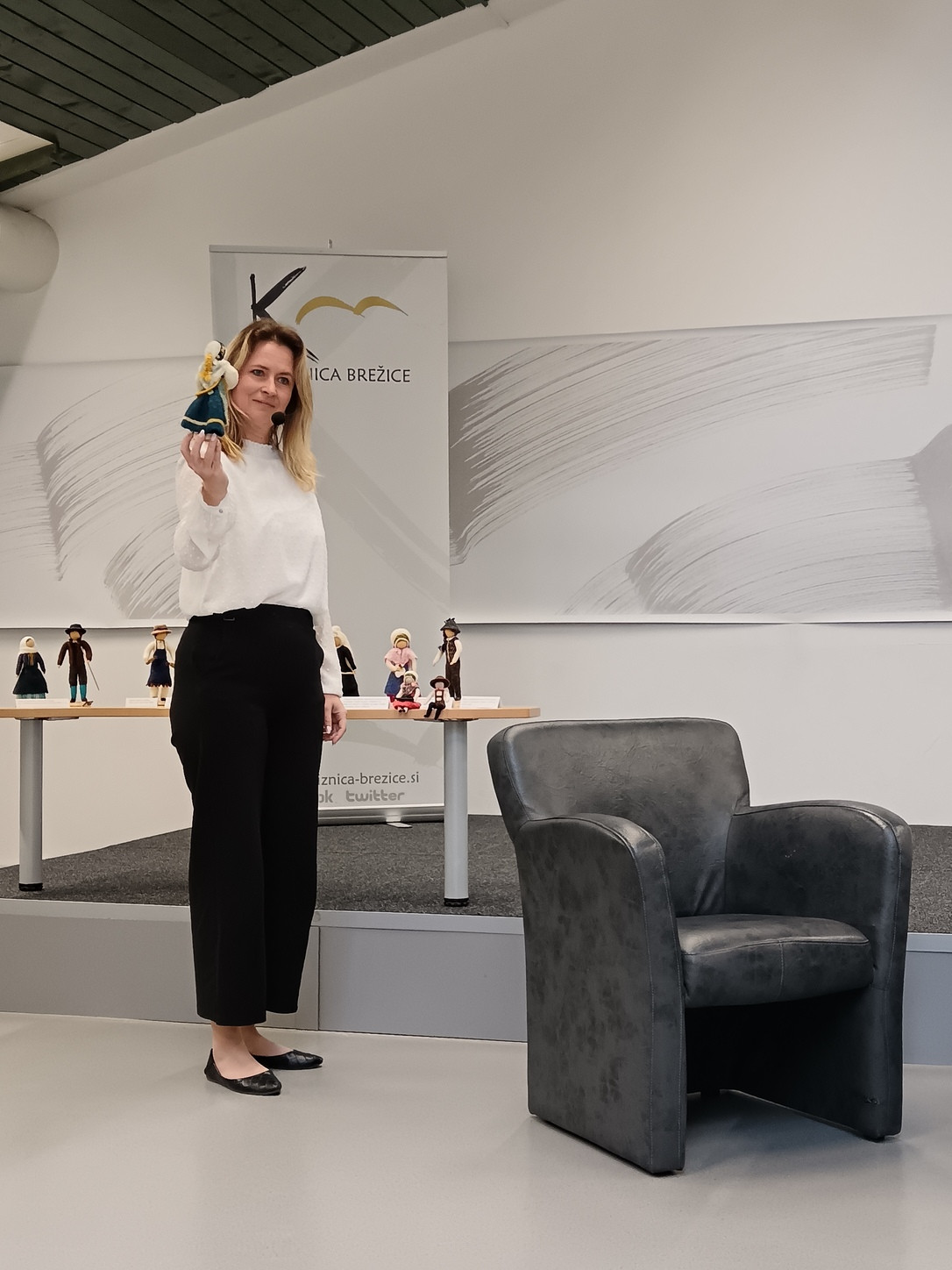 Poezija in kulturna dediščina