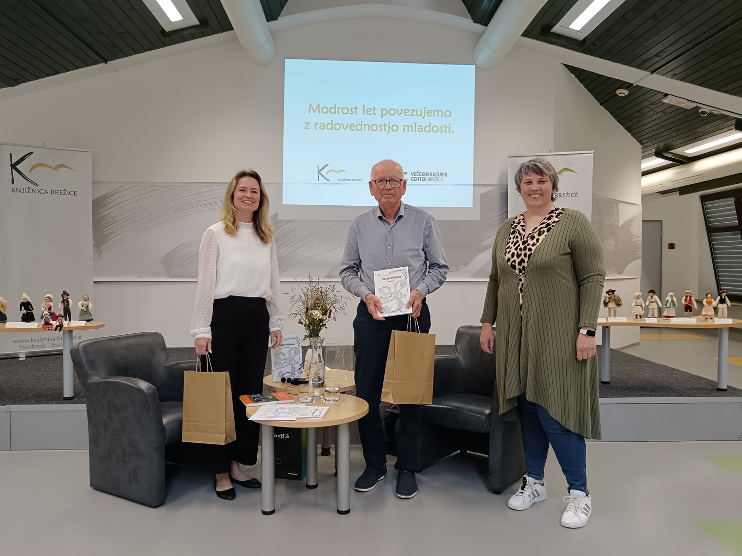 Poezija in kulturna dediščina