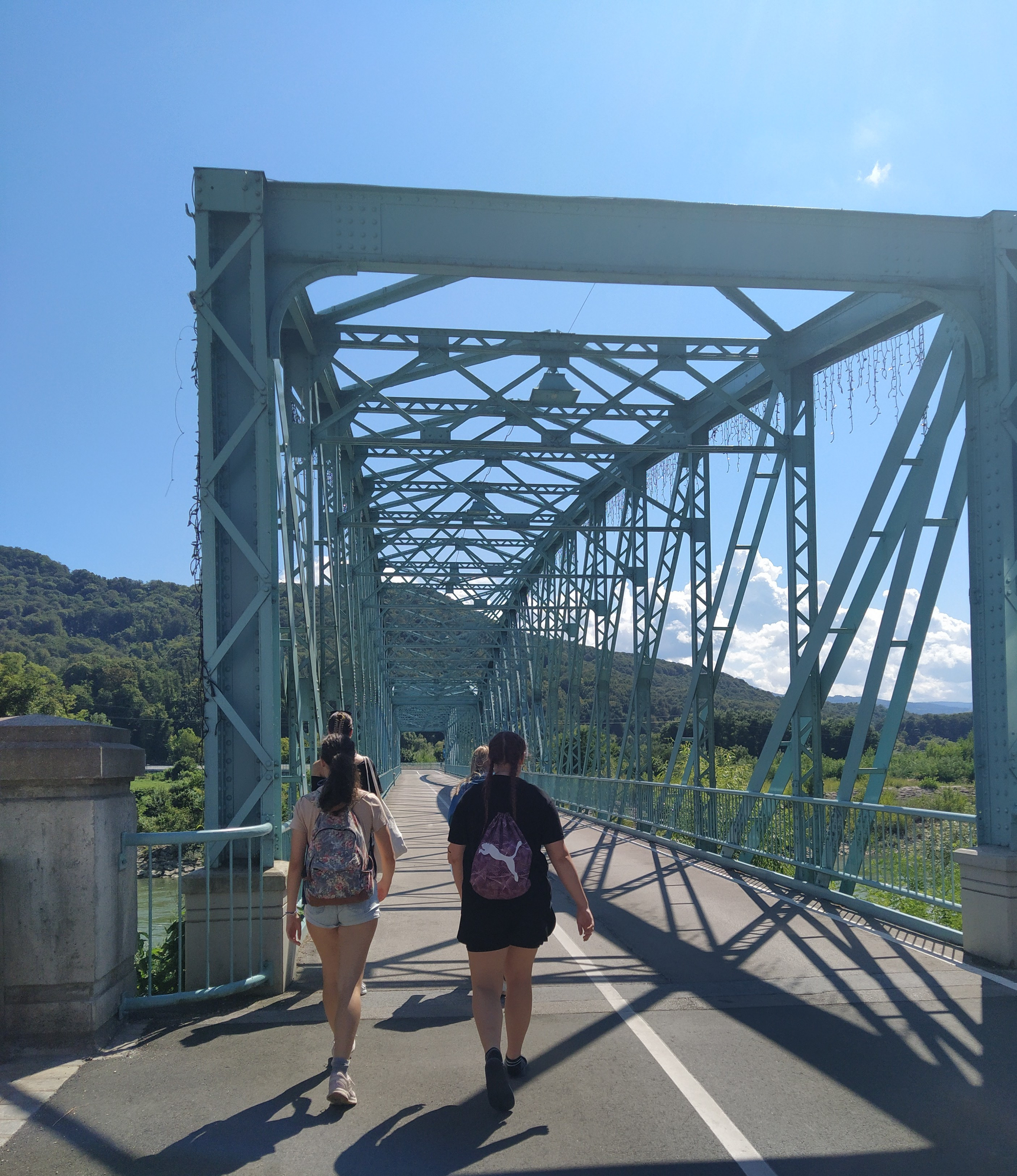 Poletje priložnosti