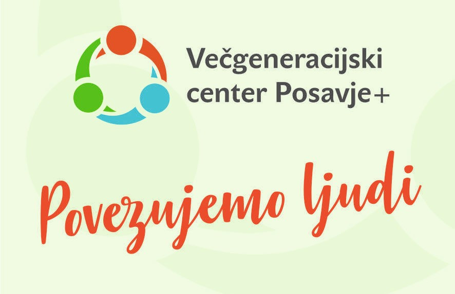 Poletni odmor VGC Posavje+