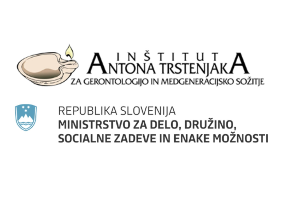 Poslanica ob svetovnem dnevu ozaveščanja o nasilju nad starejšimi ljudmi