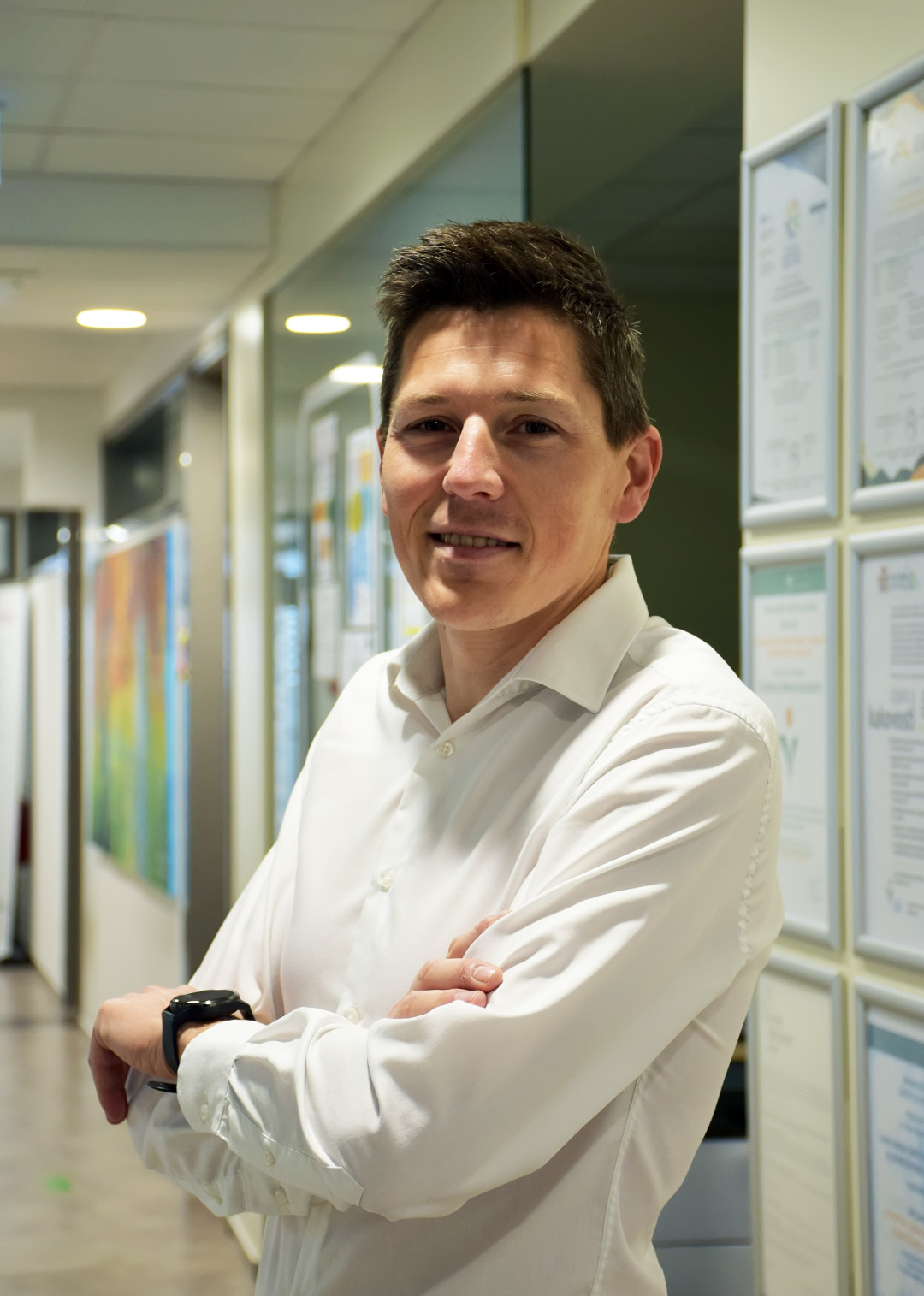 Učinkovito upravljanje z denarjem in načrtovanje družinskega proračuna