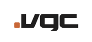 VGC