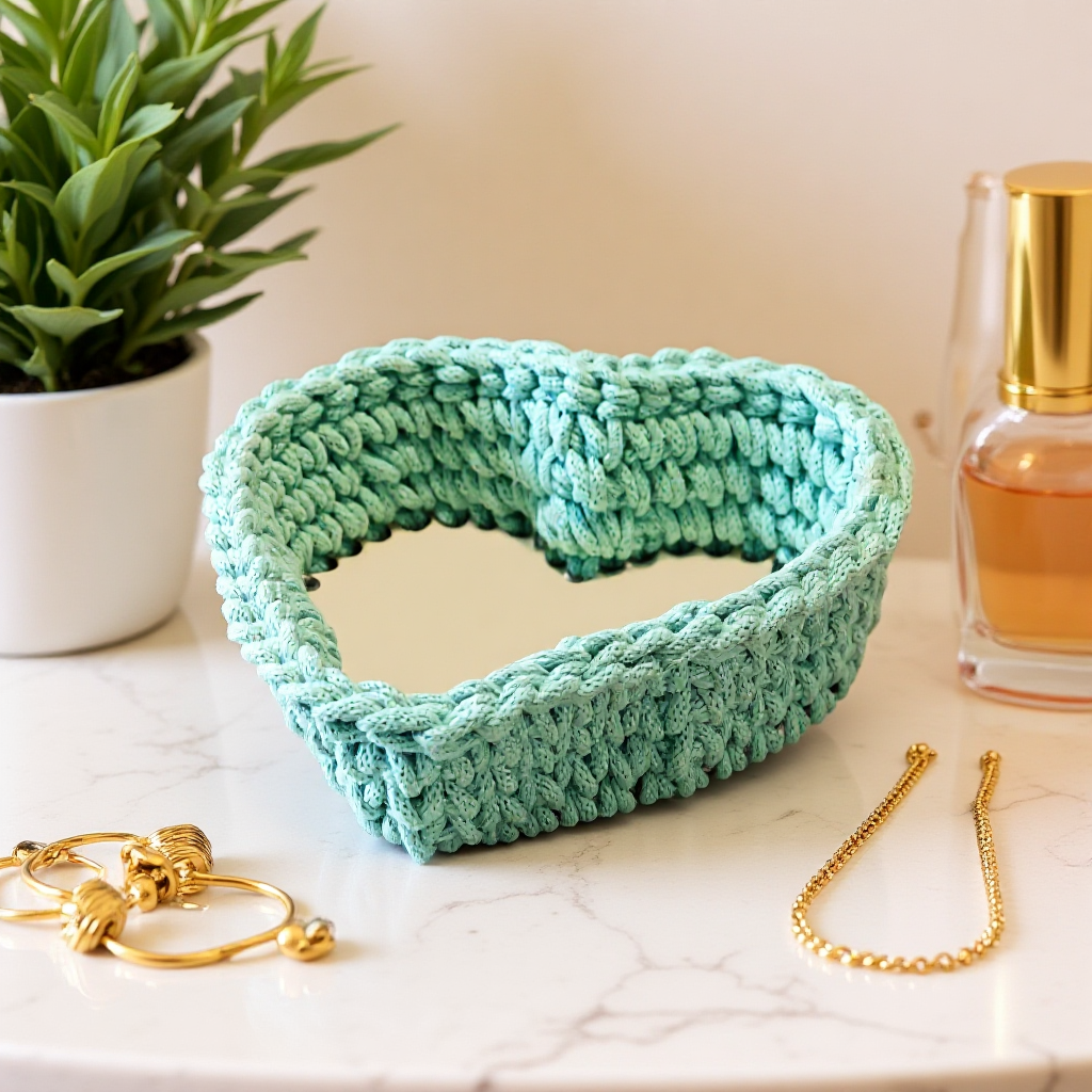 Zimske aktivnosti na toplem