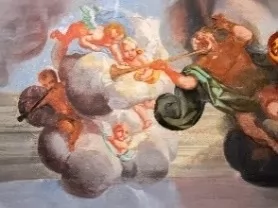 10. Koncert glasbenih šol Posavja