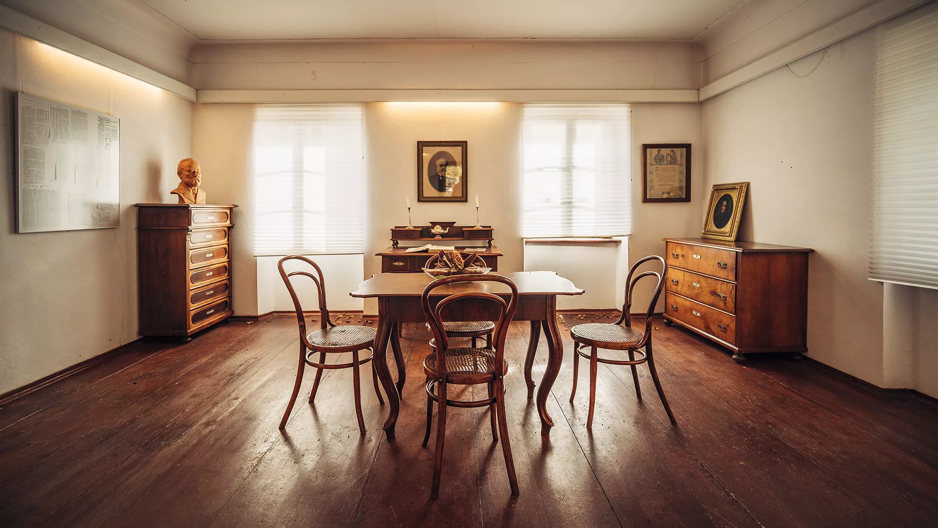 100 let smrti Maksa Pleteršnika