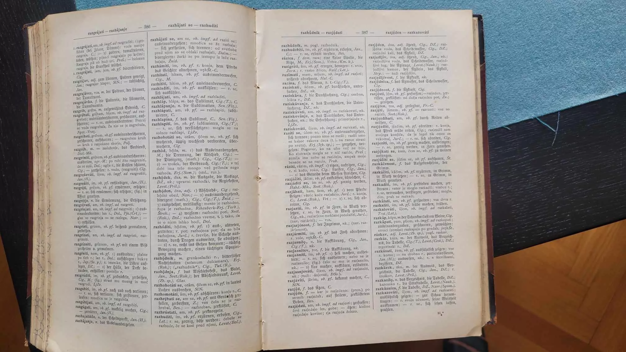 100 let smrti Maksa Pleteršnika