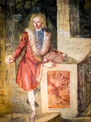 10th Gala new year’s concert 2024