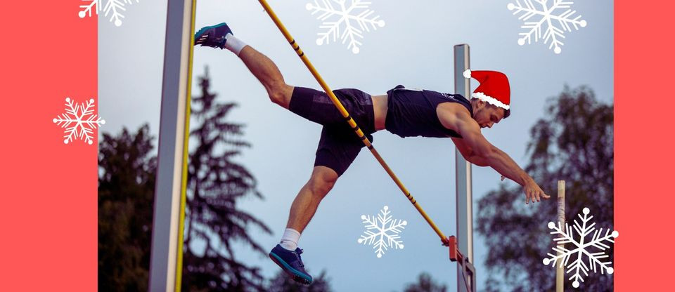 13. Božični miting Brežice