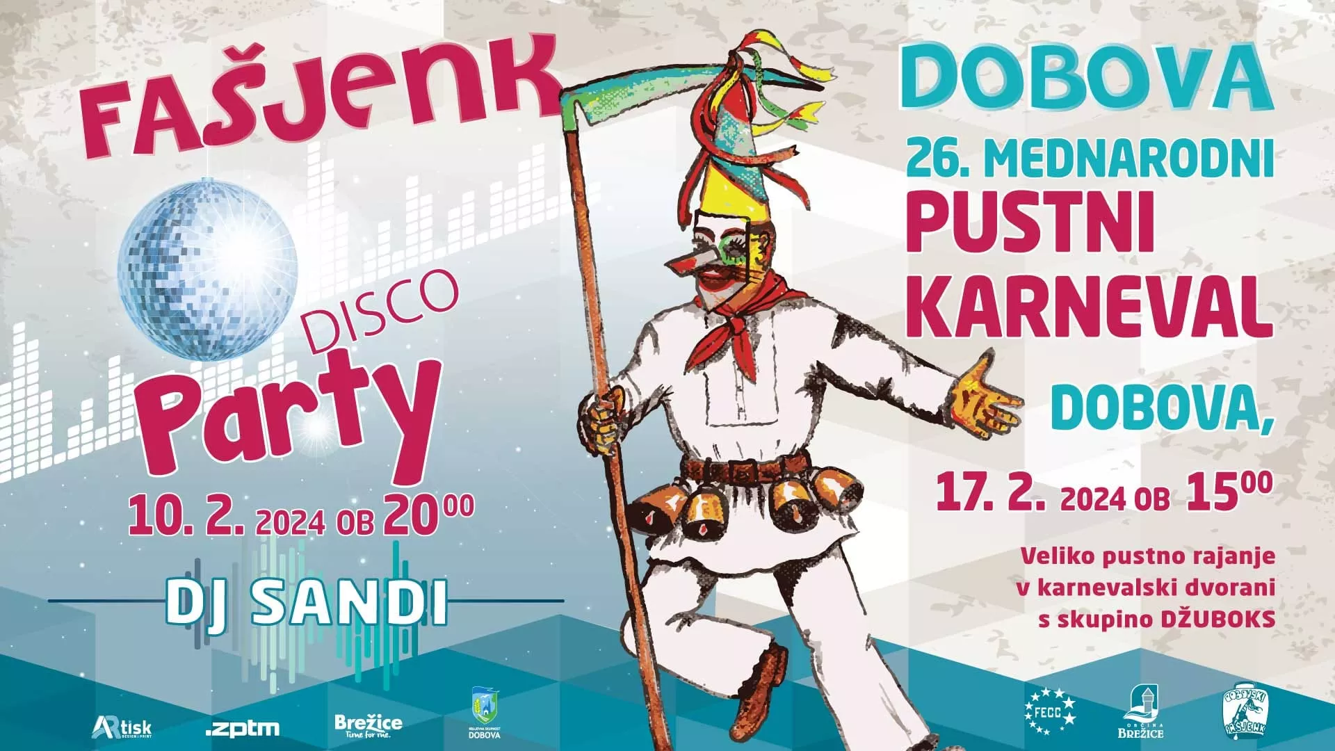 26-mednarodni-pustni-karneval-fasjenk-dobova-1