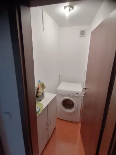 Apartma ob Savi