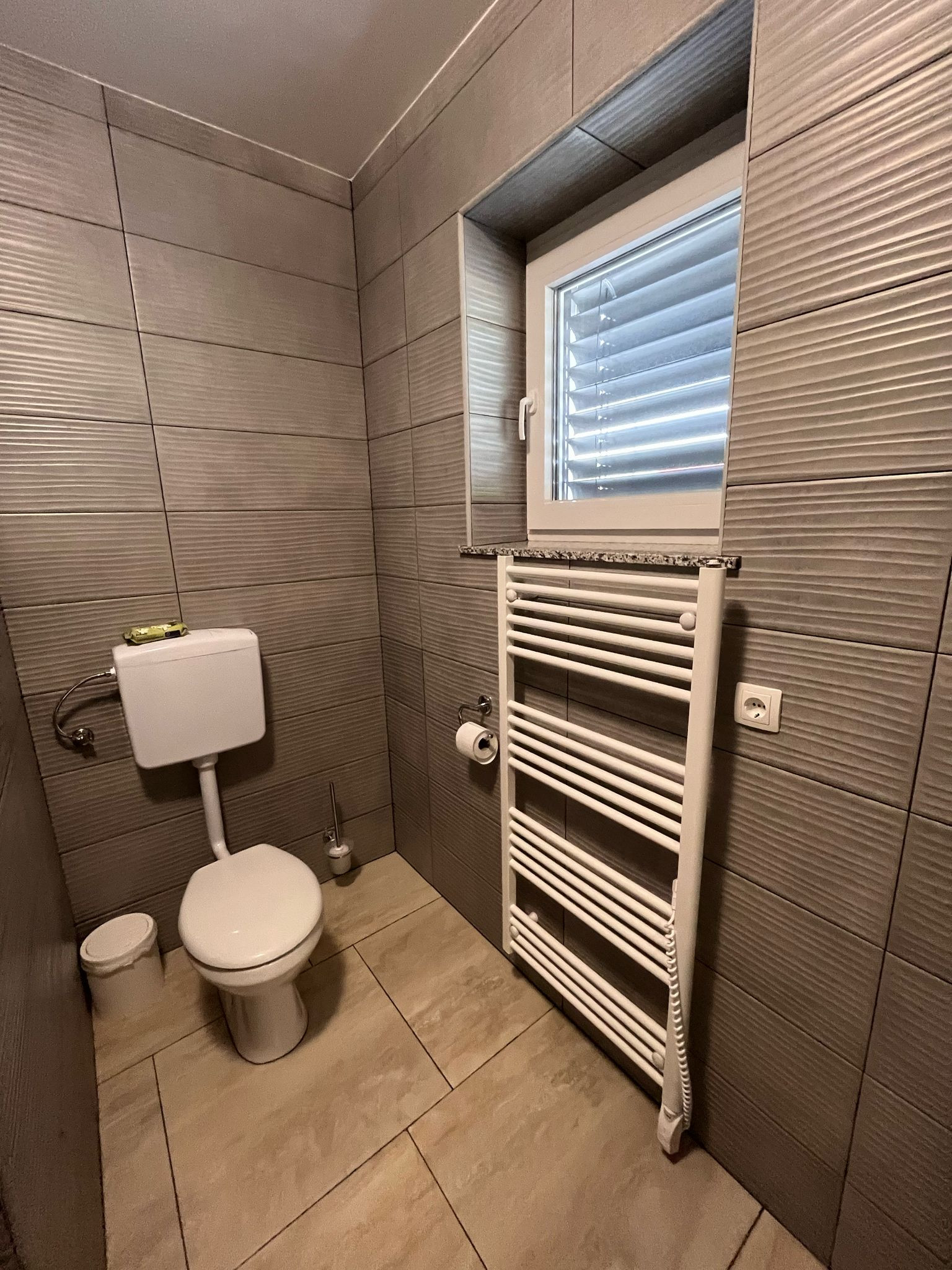 Apartmaji Baznik Čatež