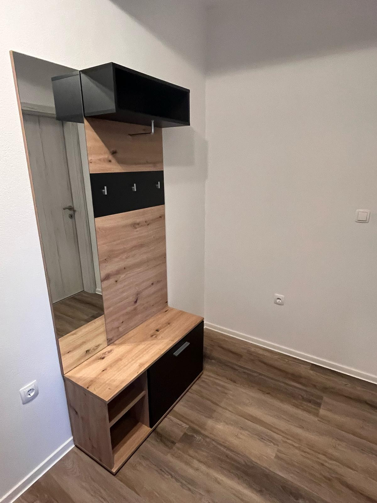 Apartmaji Baznik Čatež