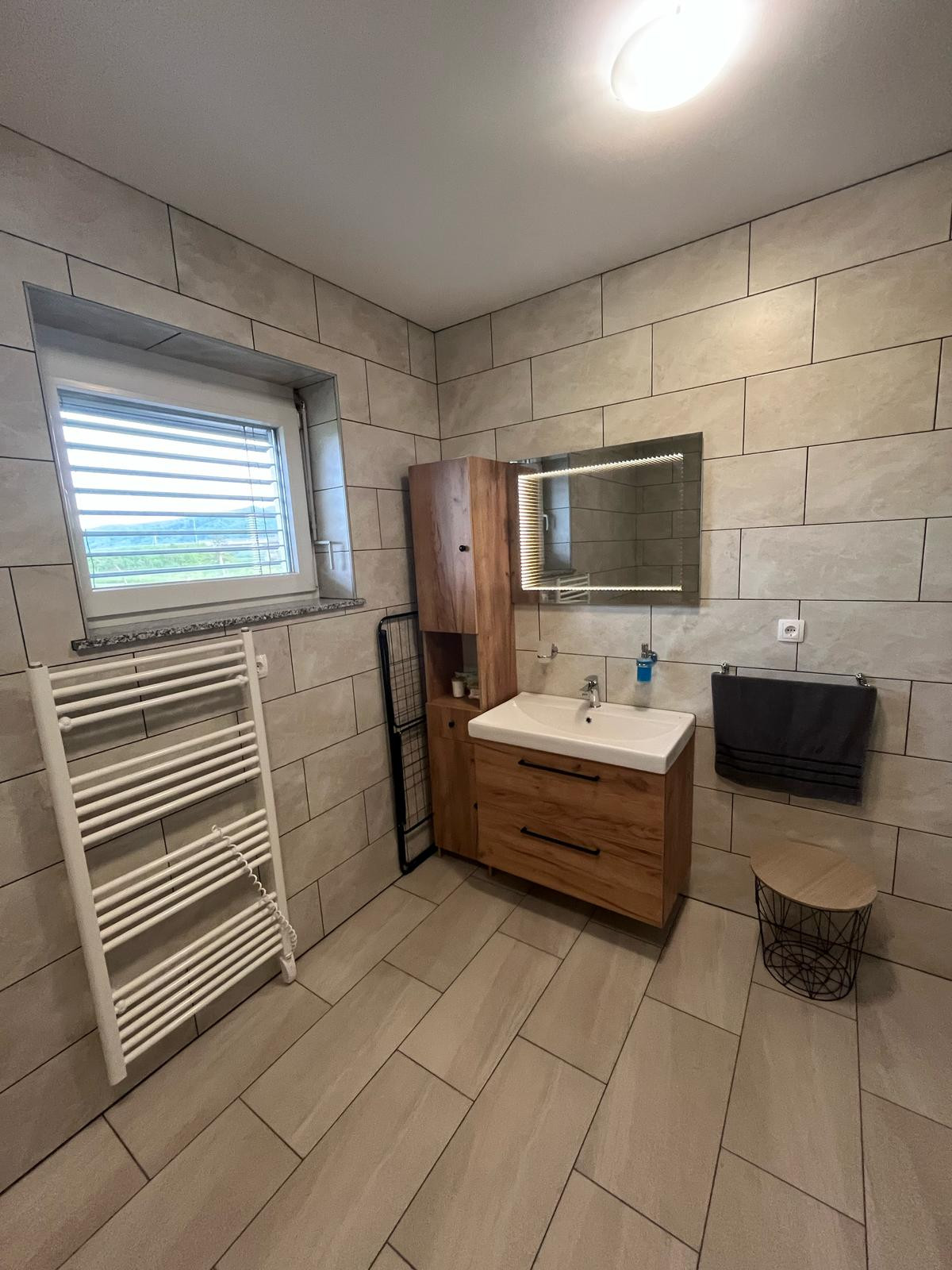 Apartmaji Baznik Čatež