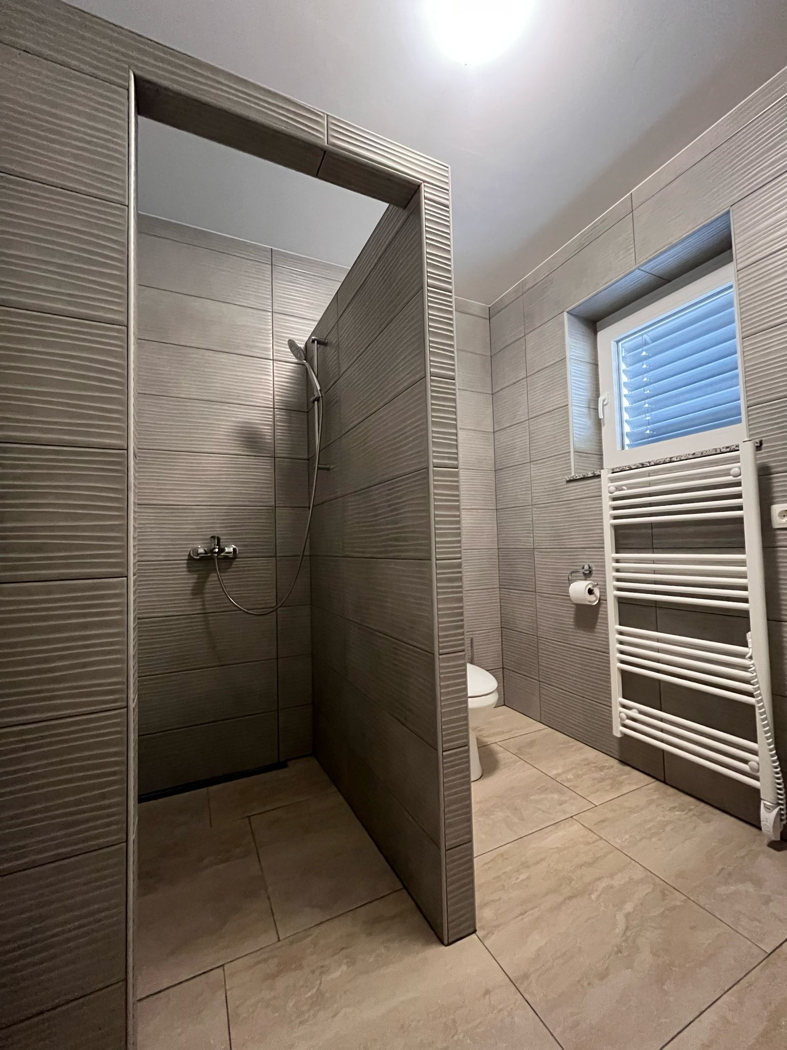 Apartmaji Baznik Čatež