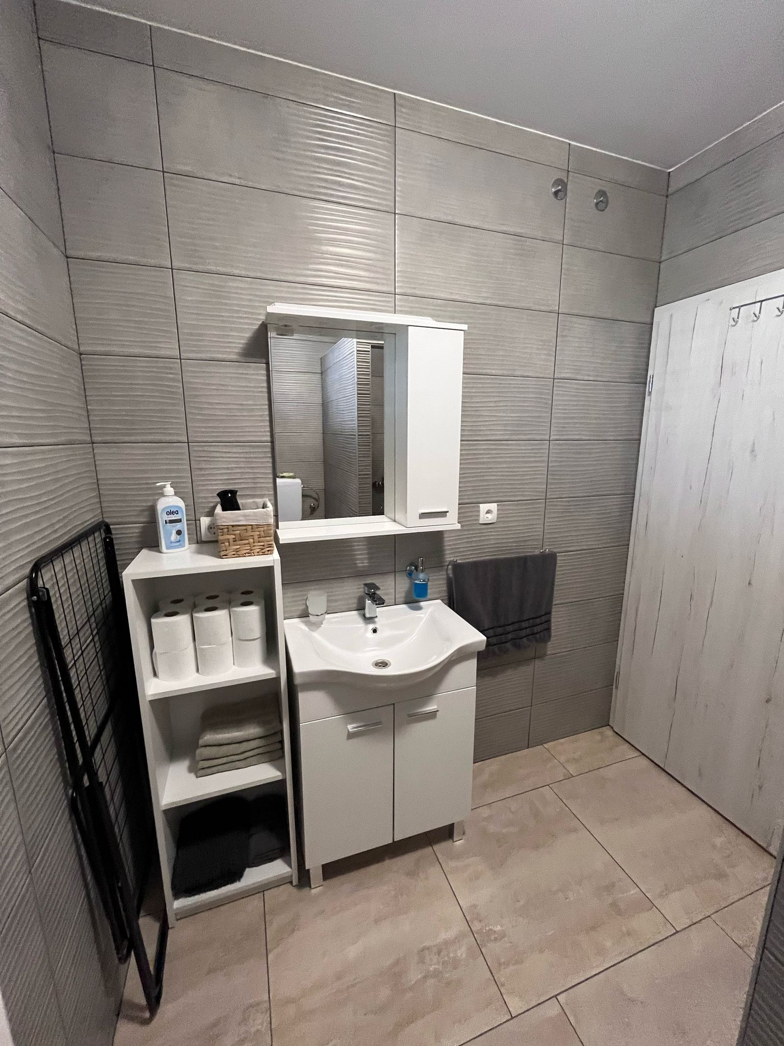 Apartmaji Baznik Čatež