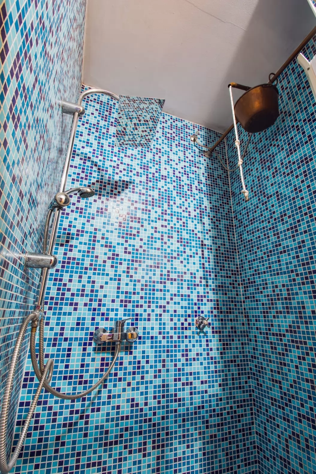 Apartmaji Pri Adamsovih