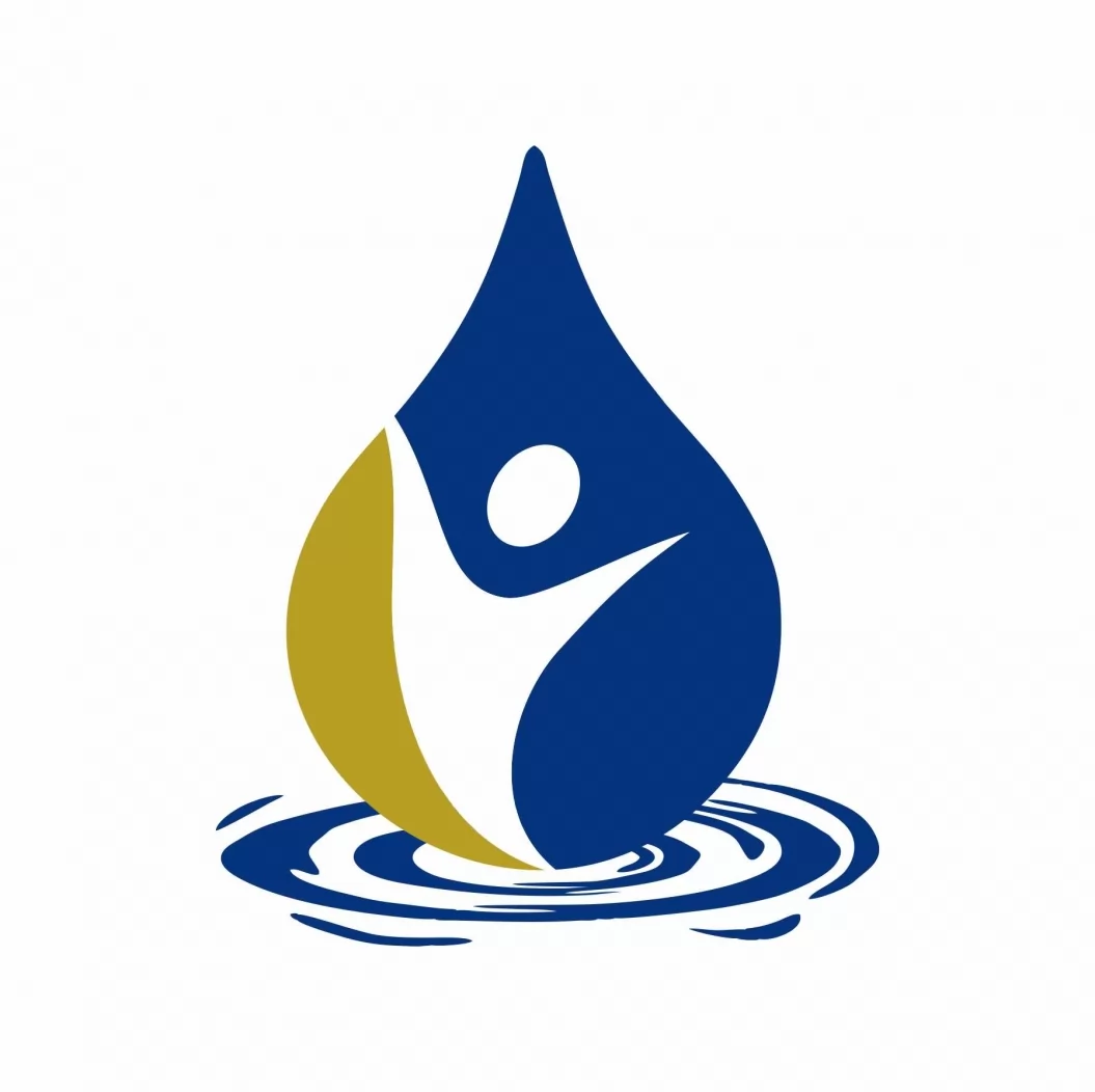 Apartmaji Prostor življenjske energije