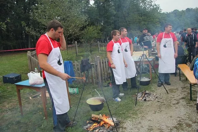 arti__e_sadjarska_pot__13