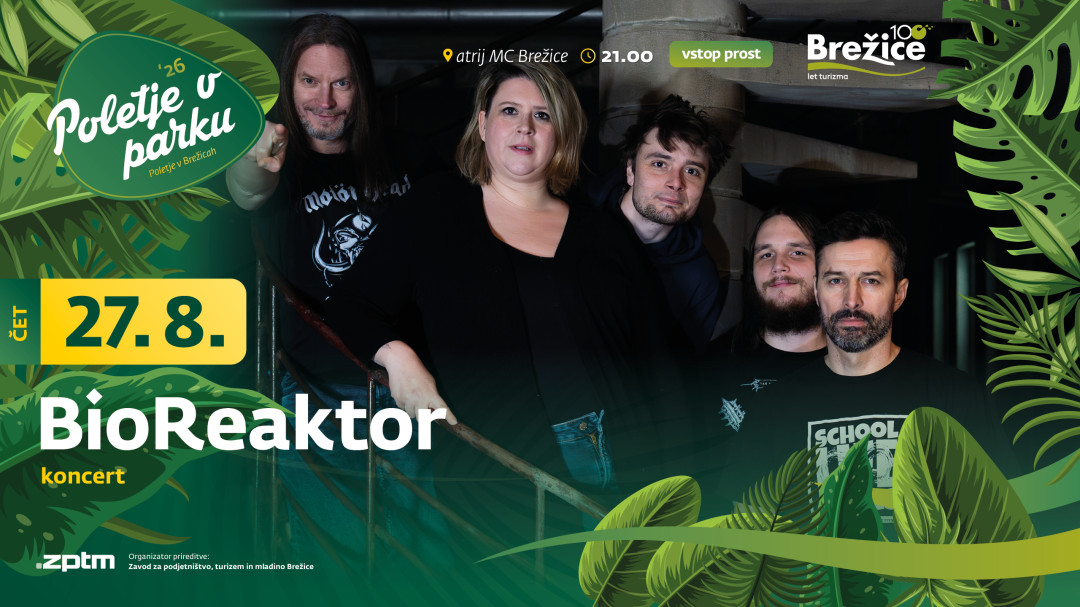 BioReaktor