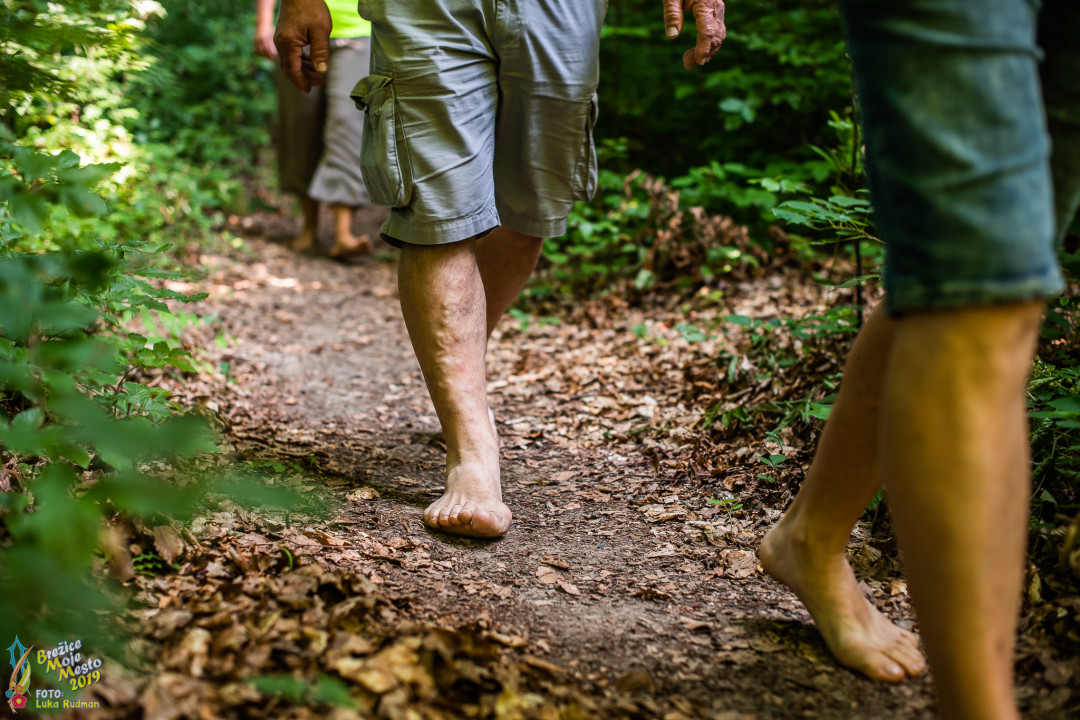 BMM19 Nedelja Bosonogi pohod-48