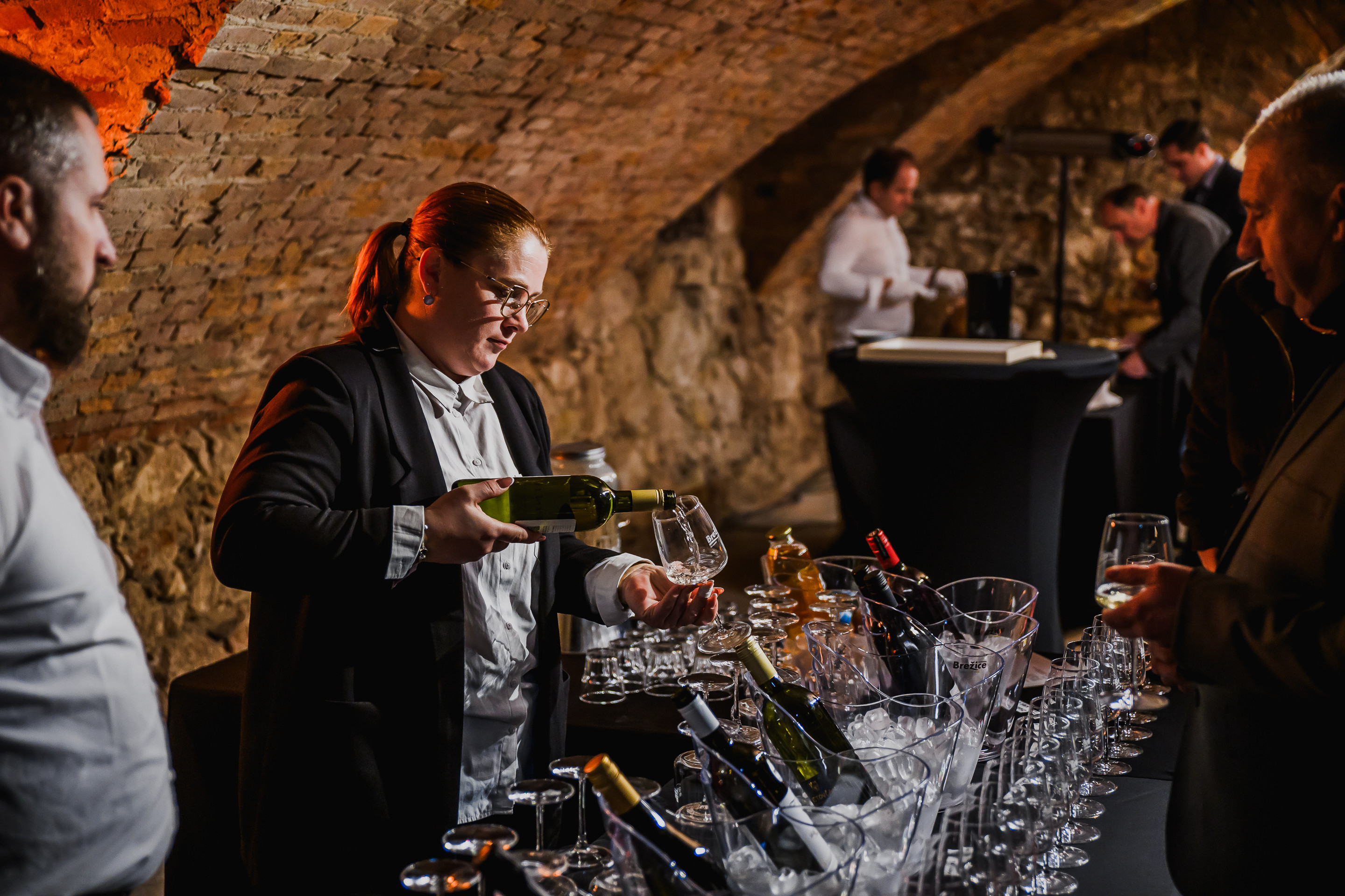 Brežice Wine tour