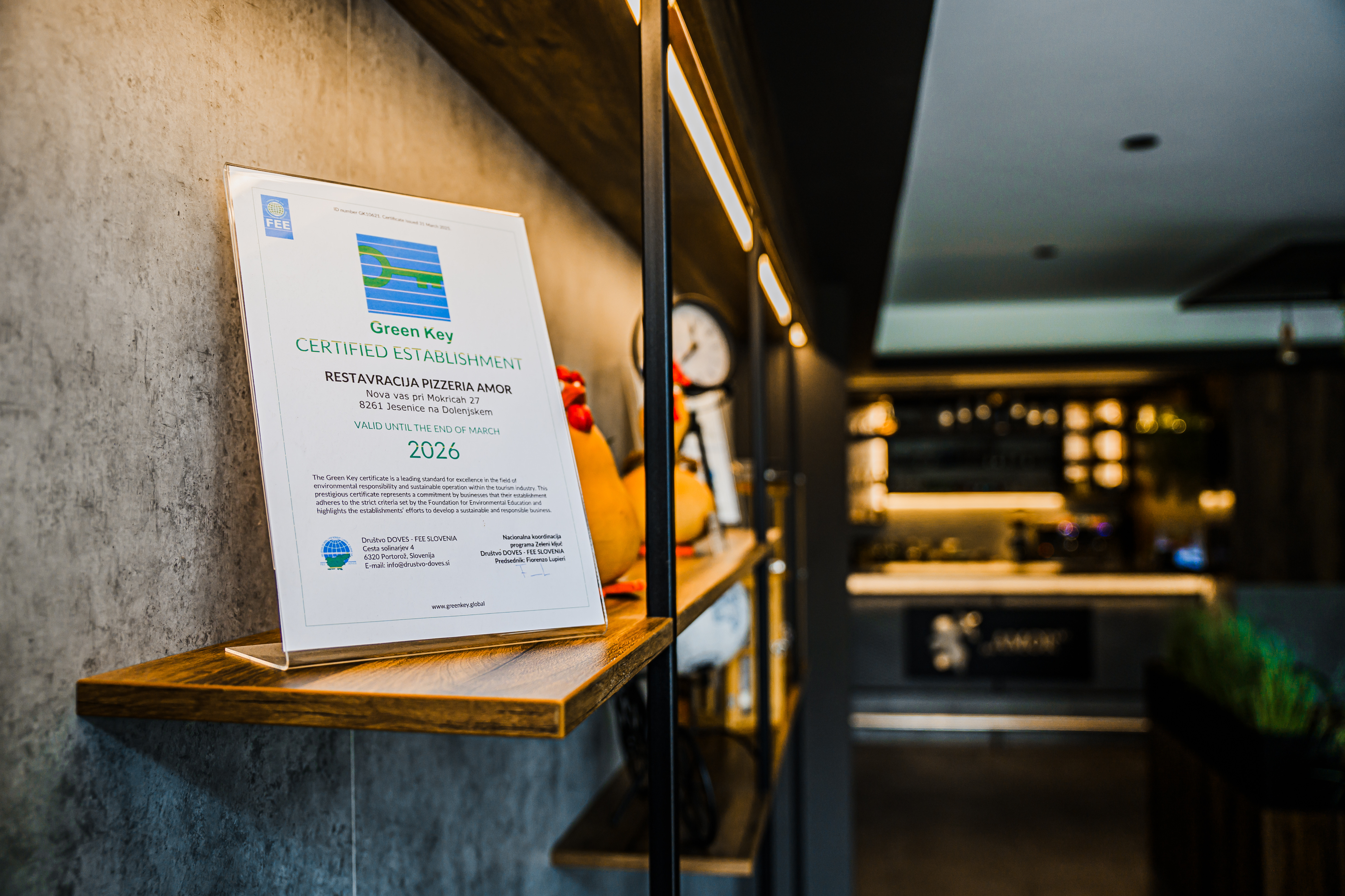 Brežice živijo zeleno zgodbo in podirajo turistične rekorde