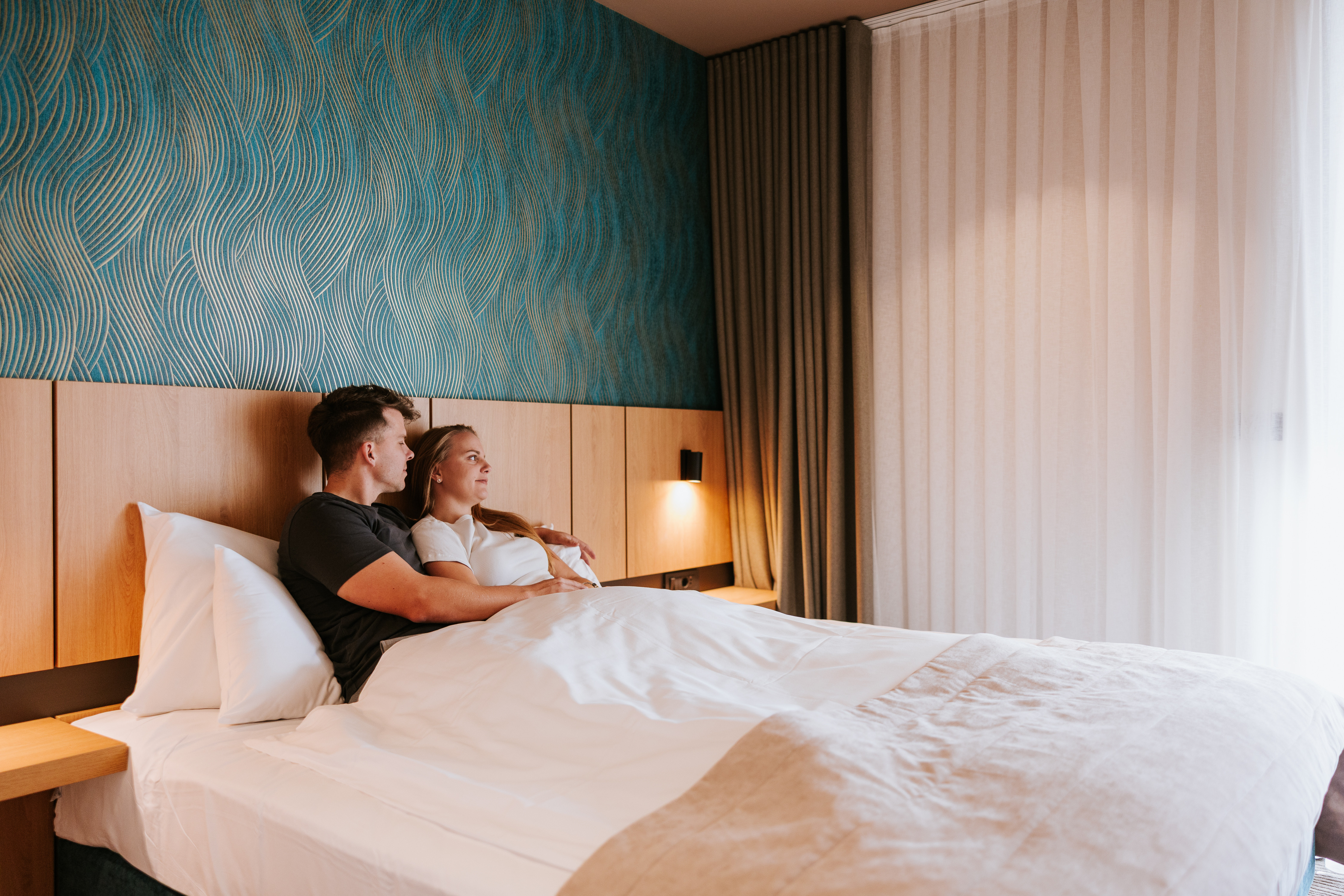 Brežice živijo zeleno zgodbo in podirajo turistične rekorde