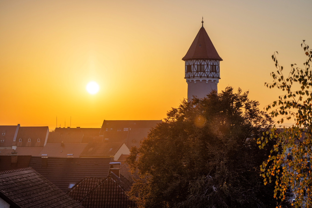 Brežiški oktober