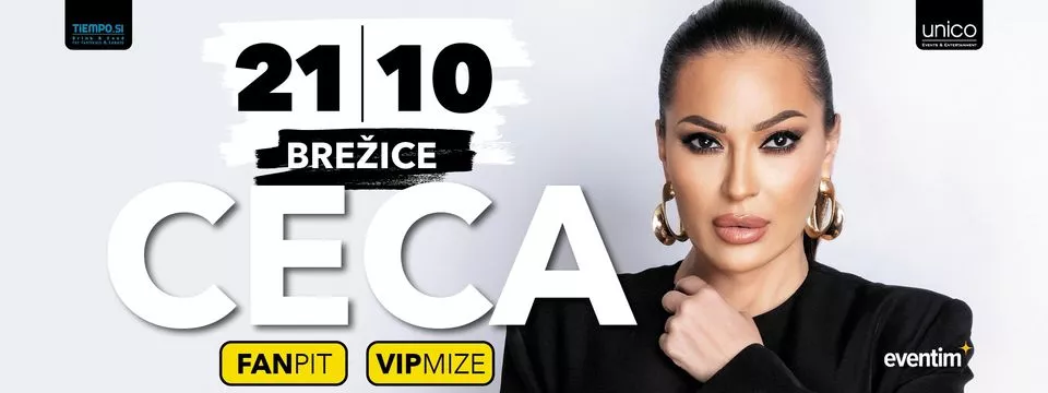 Ceca