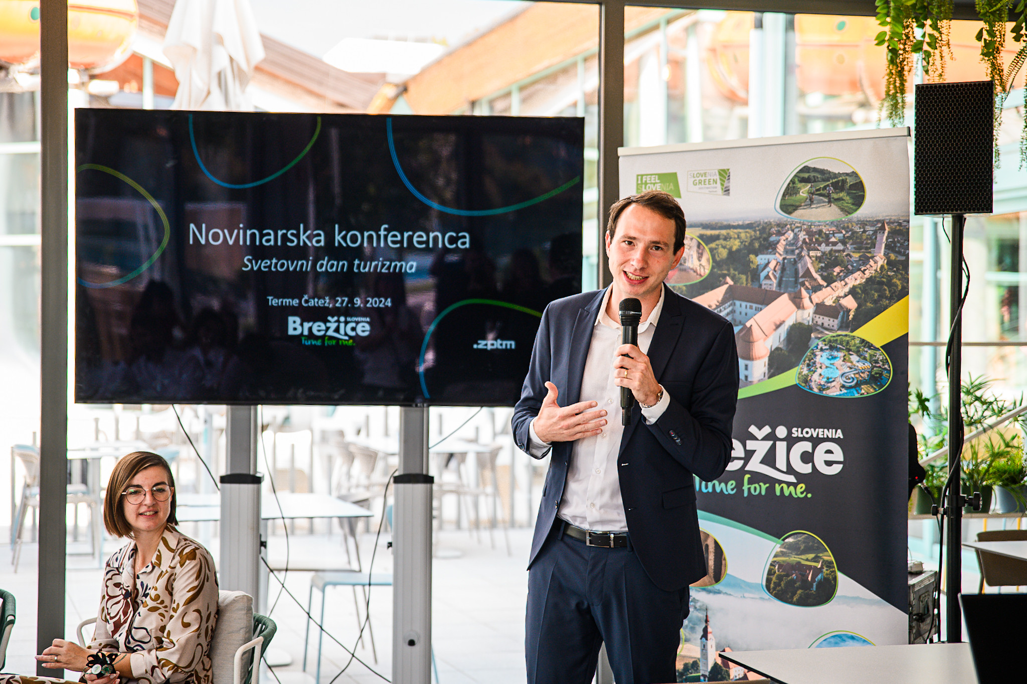 Dan turizma 24 novinarska-4