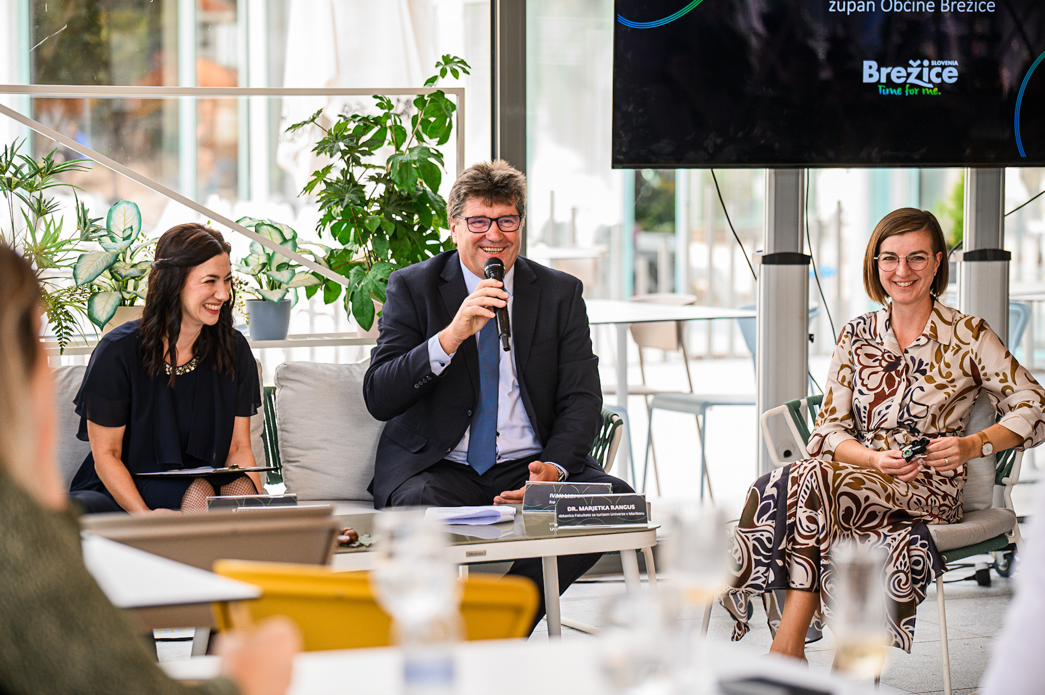 Dan turizma 24 novinarska-7