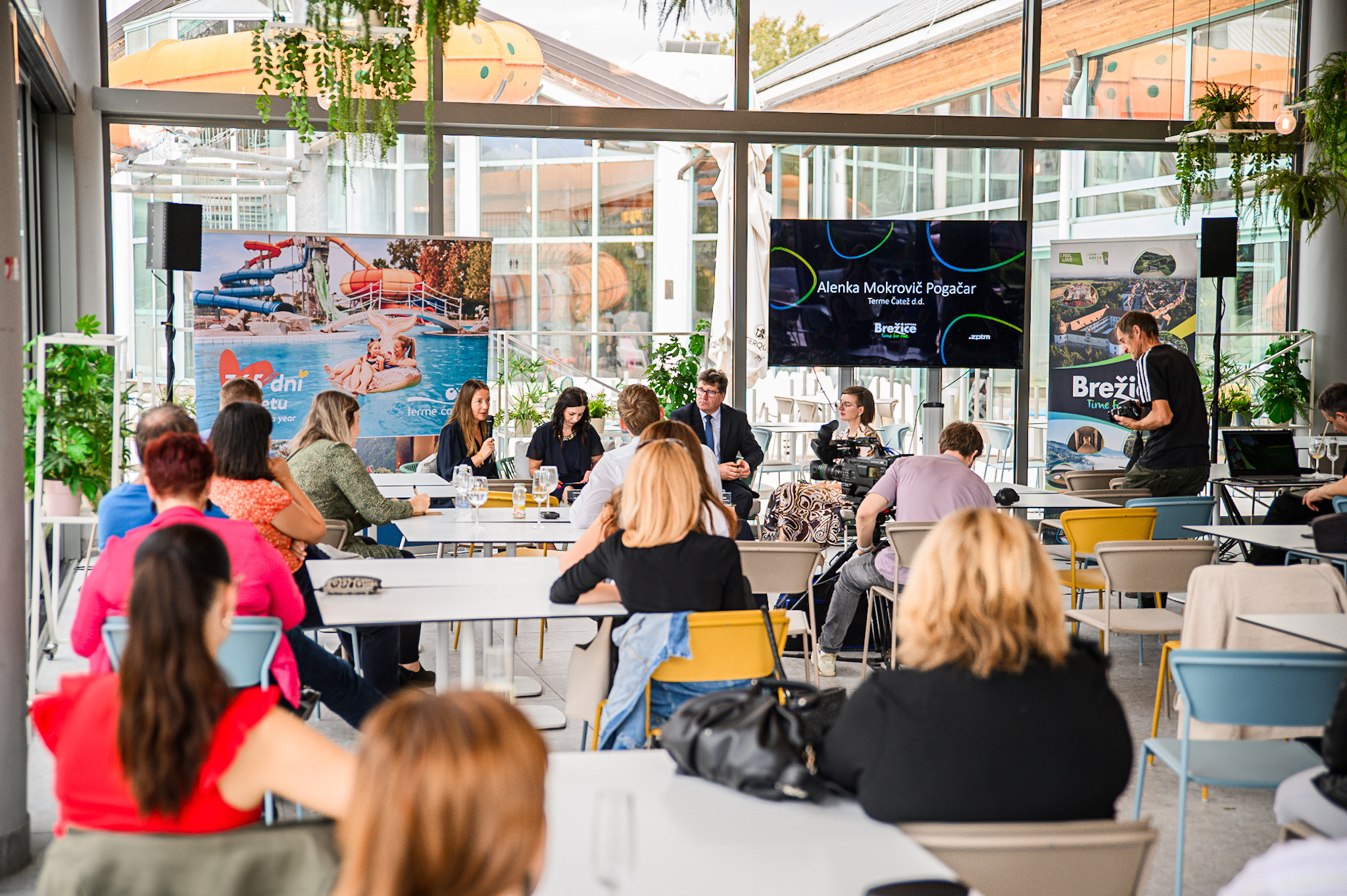 Dan turizma 24 novinarska-8