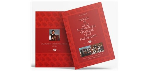 Druženje ob Slakovi glasbi