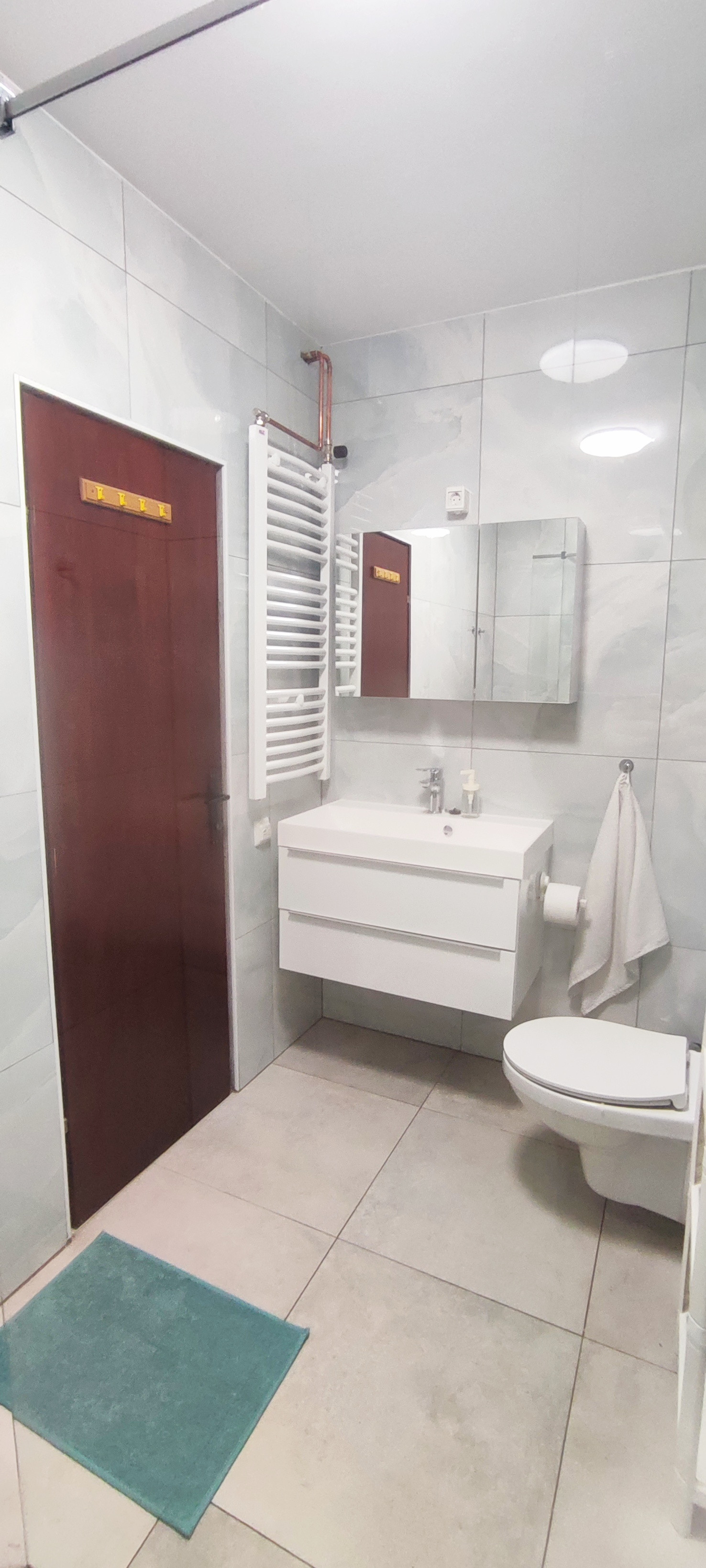 Elegant Villa in a Beautiful Village