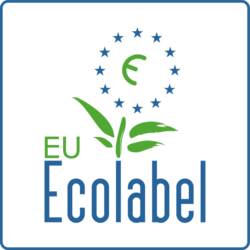 EU ECOlabel