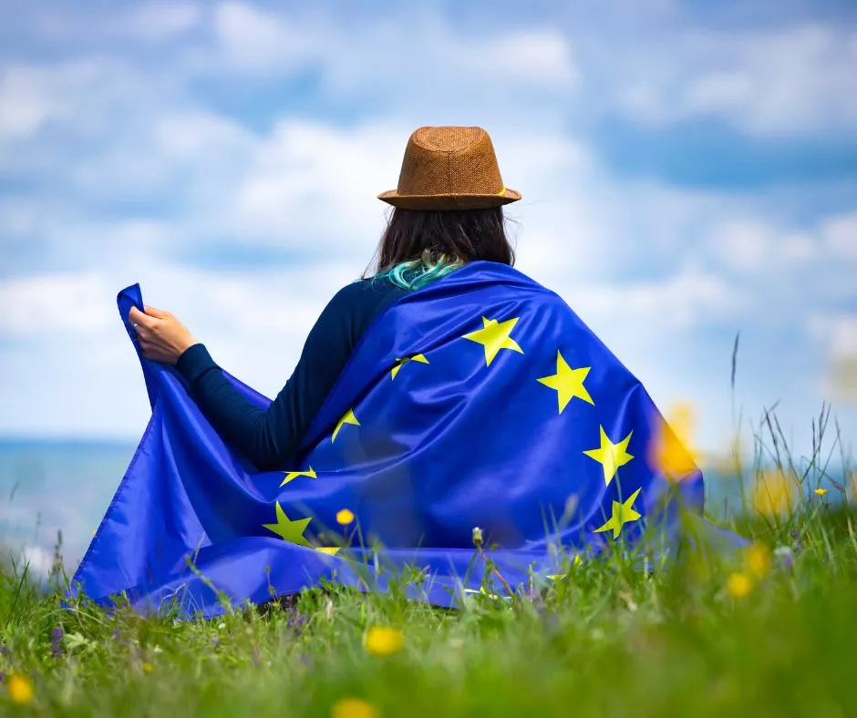 Eurotlon