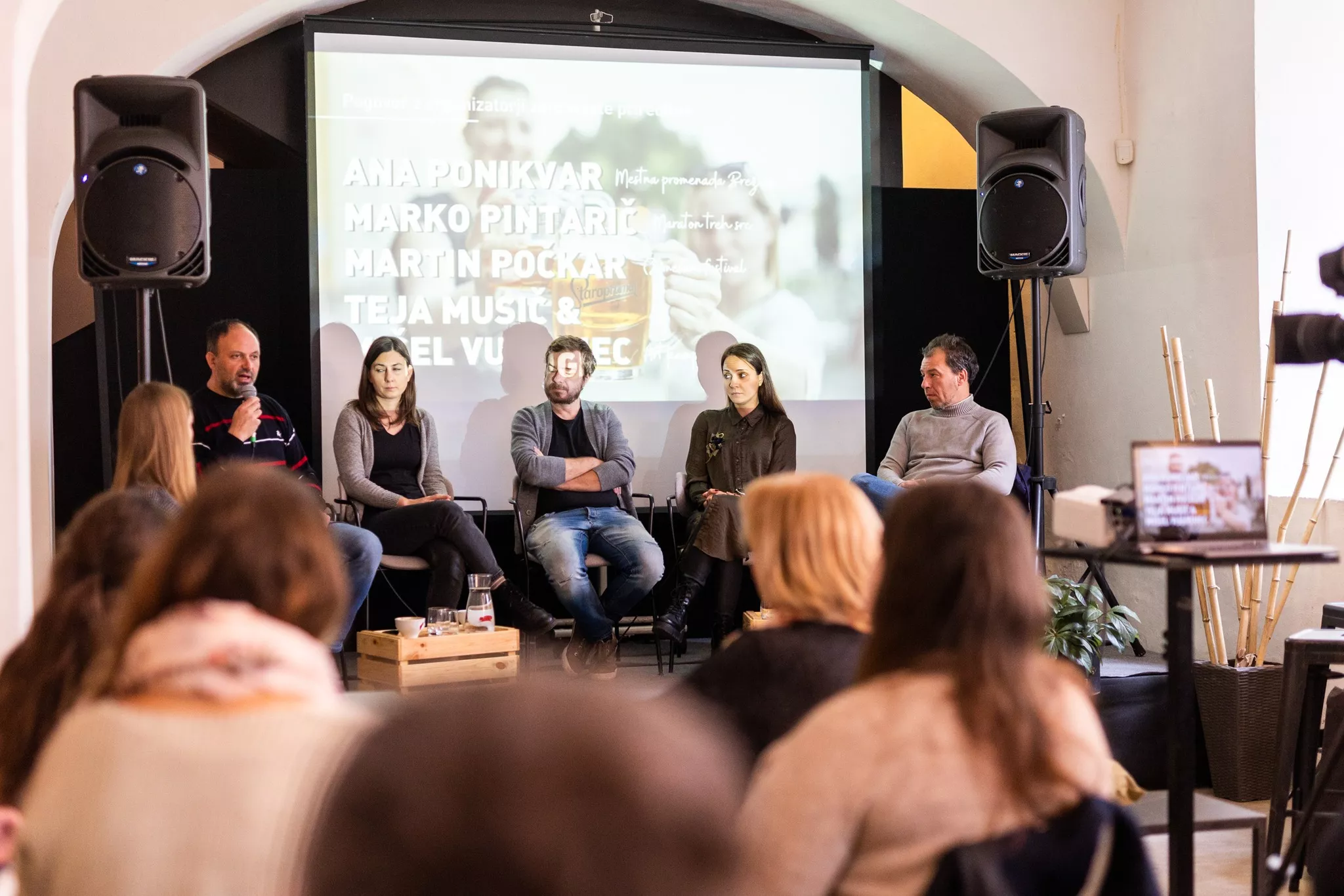 Evropski teden zmanjševanja odpadkov 2023