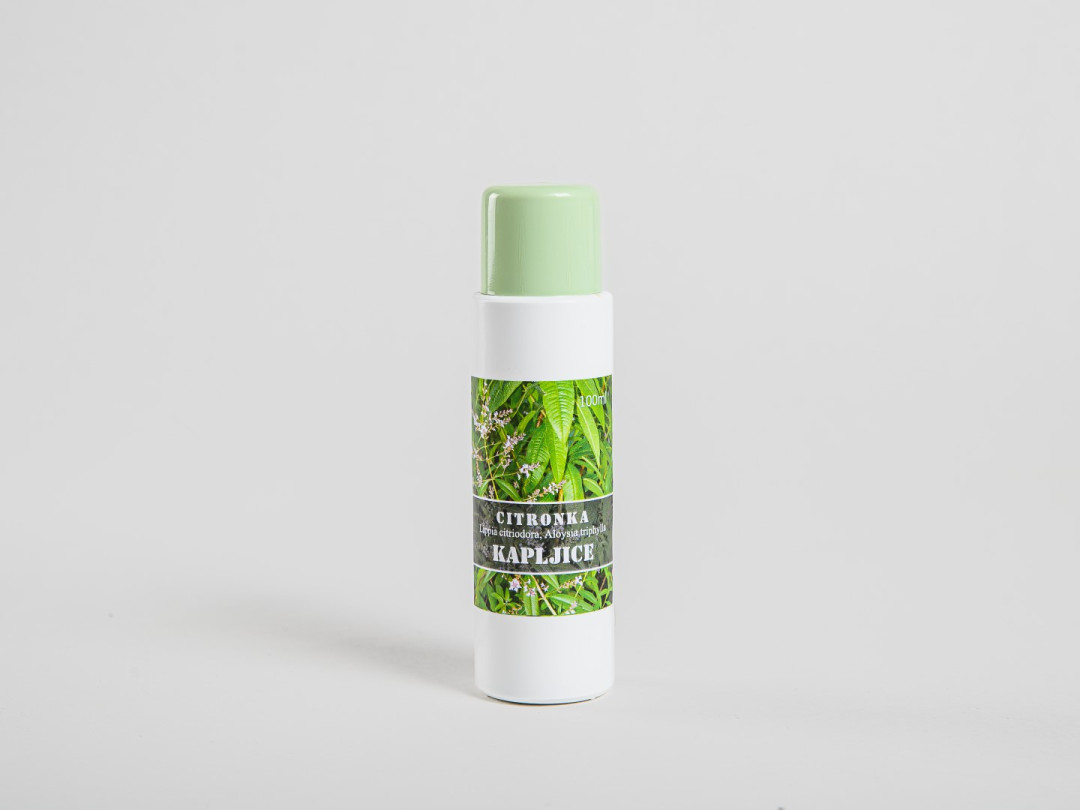 Fabinc_kapljice citronka