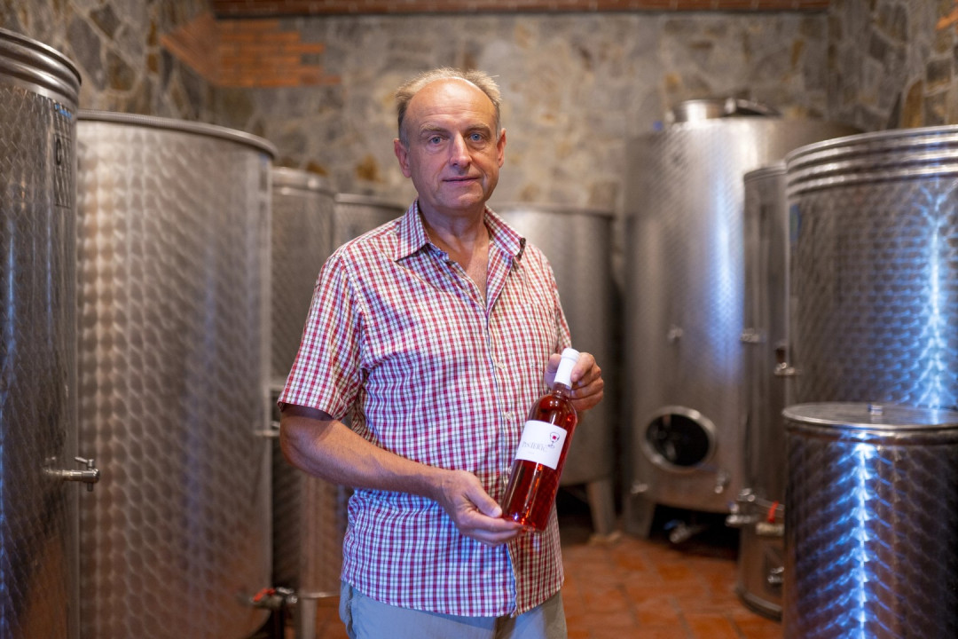 Poletna doživetja